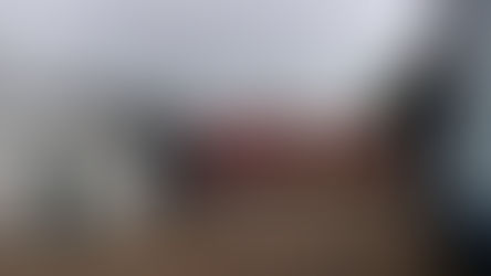 El tan conocido Chorro de Quevedo