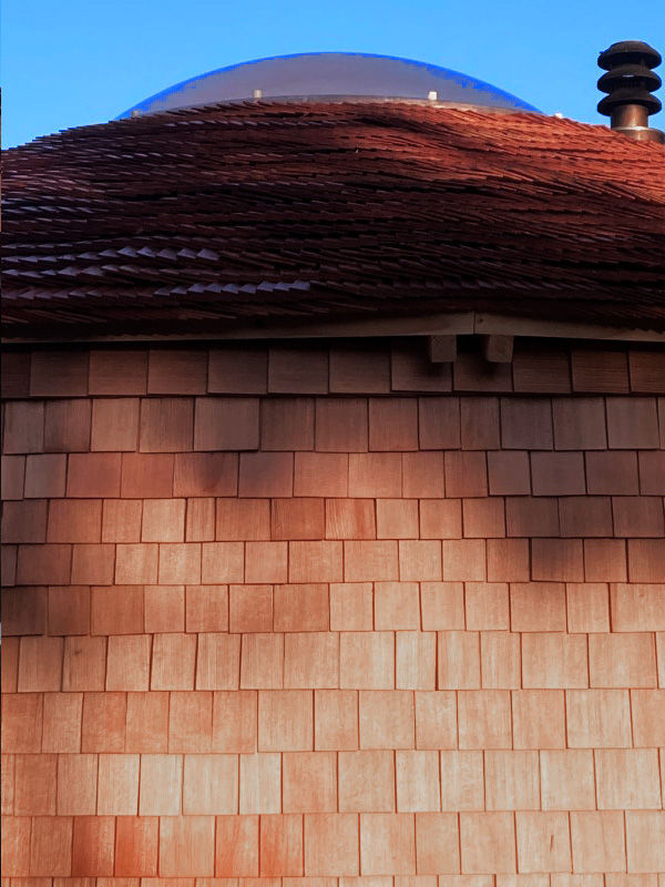 Fassade2