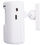 Thumbnail: XF0539 Rechargeable Doorbell PIR Motion Sensor Detector Alert