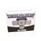 Thumbnail: FA-1765A Solar Powered Sensor Wall Light 144 LED
