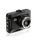 Thumbnail: Aerbes AB-Q501 200Mah Full HD 1080P Car Dash Cam with Wide-Angle Lens