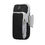 Thumbnail: JG20375143 Universal Cellphone Arm Bag