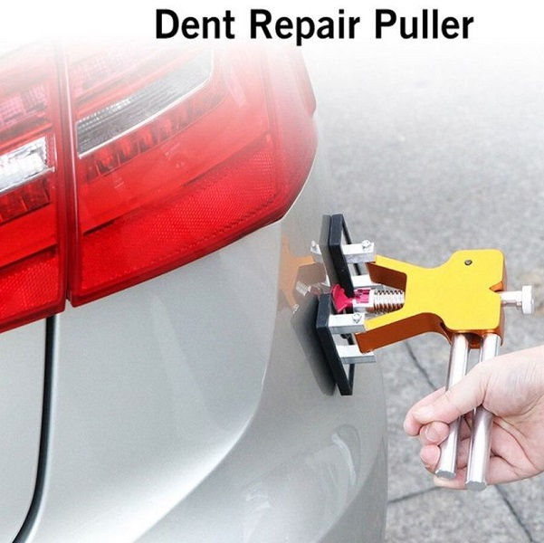 Thumbnail: XF15 Professional Car Sag Repair Tools