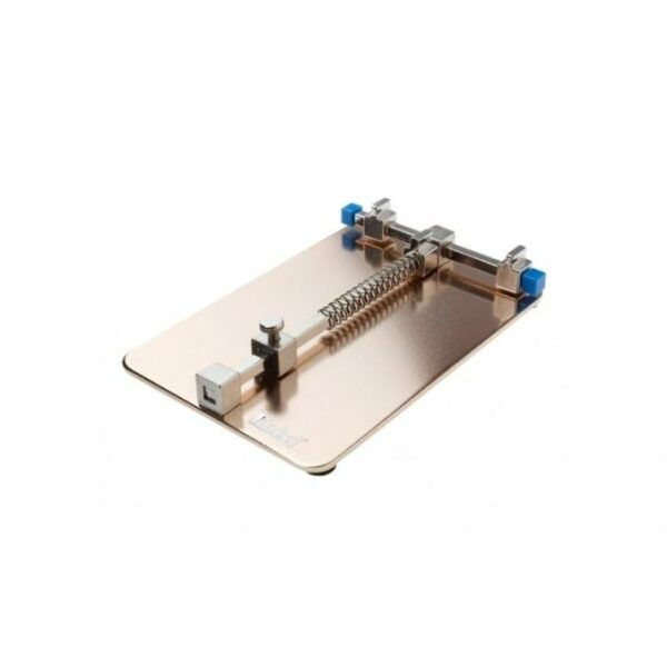 Thumbnail: XF0195 TE-07A PCB Motherboard Repair Stand