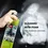 Thumbnail: Handboss JG20375302 650ml Cleaning Expert Foam Agent For Vehicles