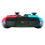 Thumbnail: Aerbes AB-X012 Bluetooth Wireless Pro GamePad Controller