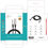 Thumbnail: SE-L146 Audio Cable 3Pin XLR Male To Female 3M