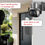 Thumbnail: SE-D3M-4G Solar Power 4G Camera With Camhipro App