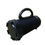 Thumbnail: F18 Bluetooth Speaker With Torch USB And Micro SD Card Slot, FM Radio, Line In