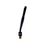 Thumbnail: Tangka TK-T10 600Mbps 802.11N Wireless USB Wifi Adapter