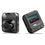 Thumbnail: Aerbes AB-Q502 Full HD 1080P Car Dashboard Video Camera