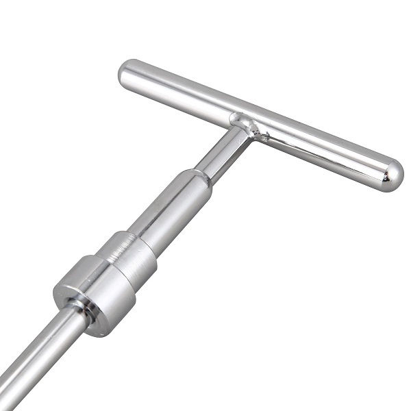 Thumbnail: JG336  Professional Car Sag Repair Tool With 18 Pulling Tabs