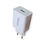 Thumbnail: Treqa CH-630 Single USB Port Smart Charger