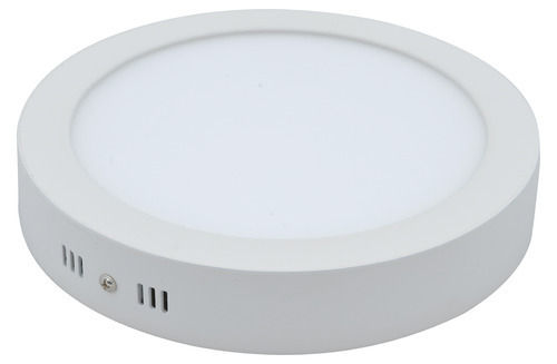 Thumbnail: Aerbes AB-Z907 Round Surface-Mounted Panel Ceiling Light 25W