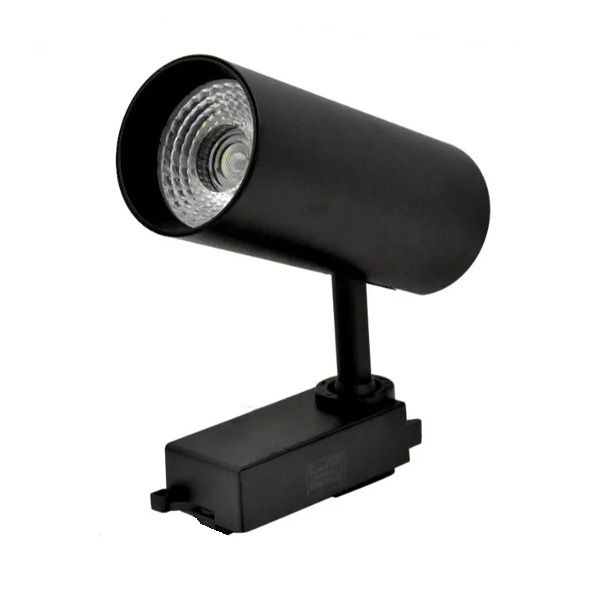 Thumbnail: Aerbes AB-XD56 20W Spotlight Positive White Light