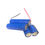 Thumbnail: JG20375211 FA-18650 Double Flat Head Battery With  Wire