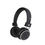 Thumbnail: B05 Wireless Bluetooth Headphone