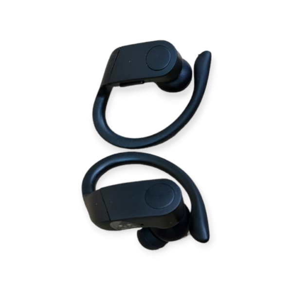 Thumbnail: Aerbes AB-D523 TWS Powerbeats Pro Bluetooth V5.0 Earphones