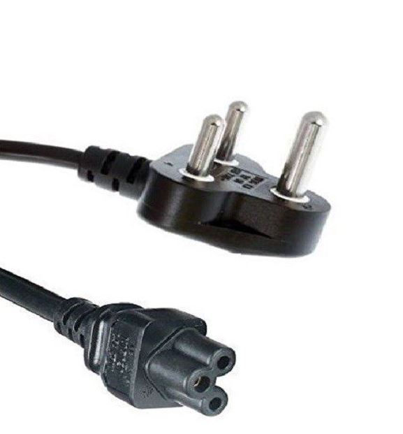 Thumbnail: XF0537 Clover Power Cable