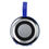 Thumbnail: CY-2 Mini Bluetooth Speaker With Built-In 600mah Battery