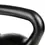 Thumbnail: XH-9082-14KG Training Kettlebell Round Weight Dumbbell With Handle