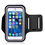 Thumbnail: JG20375142 Phone Holder Outdoor Running Cycling Sports 5.5"
