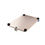 Thumbnail: XF0195 TE-07A PCB Motherboard Repair Stand