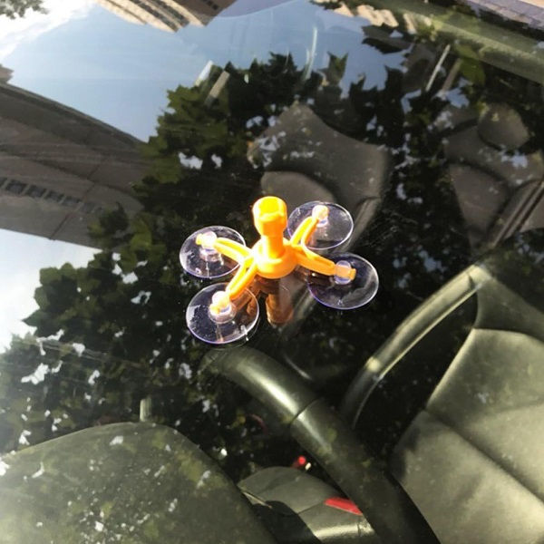 Thumbnail: JG0102 Car Windshield Repair Kit