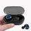 Thumbnail: Aerbes AB-D519 True Wireless Bluetooth V5.0 Smart Touch Earphone