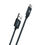 Thumbnail: Aerbes AB-S070M Braided Micro USB Cable QC3.0 Fast 3.0A 1M