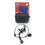 Thumbnail: ZQS302K Sales Speaker Microphone