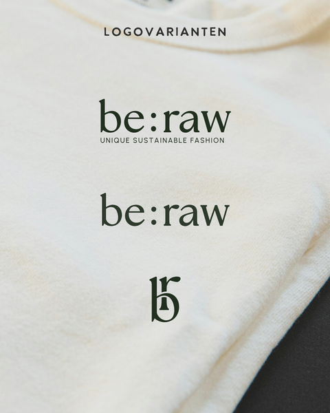 lisa-haeckel-branding-koeln