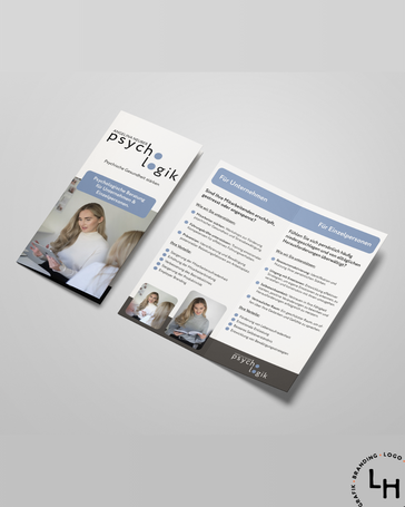 lisa-haeckel-branding-koeln