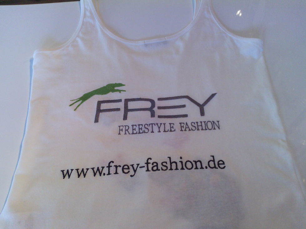 Logo