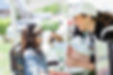 254A0677-AD87-461C-B616-8AB374832D5A