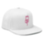 Thumbnail: RSE - Basic Cap