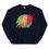 Thumbnail: RSE Basics - Sweatshirt