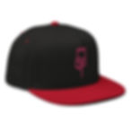 Thumbnail: RSE - Basic Cap