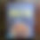 Thumbnail: Sean Cummings Irish Pub - Cook Book