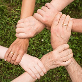 collaboration-community-cooperation-4610