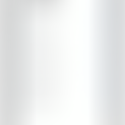 Model. Collect. Share. Stay Organised.