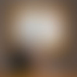 Flight and Duty Time Effectiveness. Done Properly.