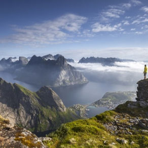 Widerøe Exploring CrewAlert TOD Data Collection