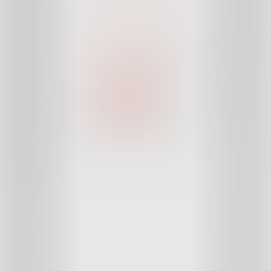 Fatigue Risk Modelling Supporting 'Special Operations'