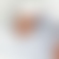 Nine Different Types of Naps