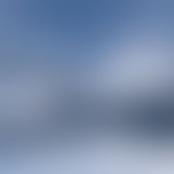 Aegean Airlines Apply Optimization and BAM