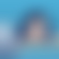 Power naps – how powerful are they?