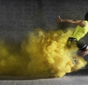 Empower Your Current Crew Solution