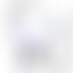 New, COVID-related Resources for Fatigue Risk Management