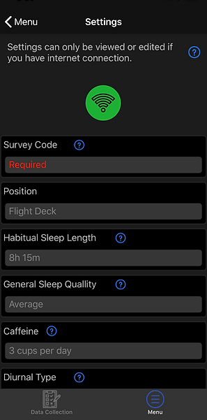Simulator Screen Shot - iPhone X - 2020-